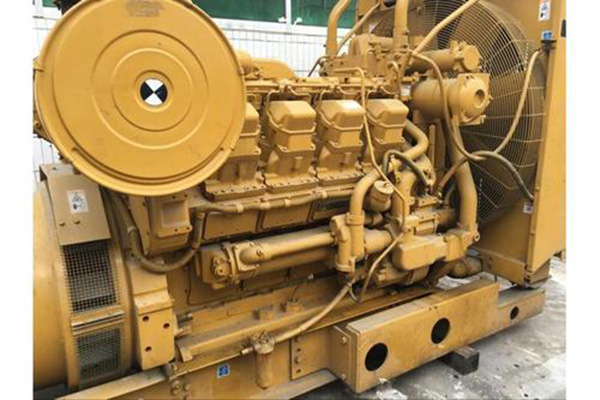 白银发电机出租 白银发电机出租