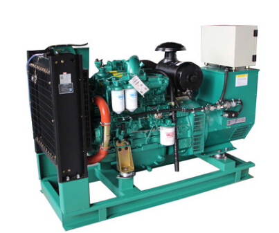 白银宗申动力12kw小型柴油二手发电机 白银宗申动力12kw小型柴油二手发电机