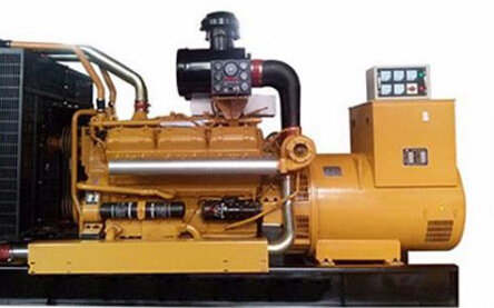 白银发电机出租 白银发电机出租