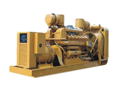 白银发电机出租 白银发电机出租