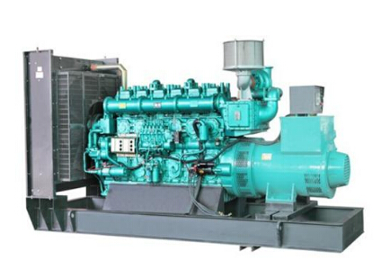 白银发电机出租 白银发电机出租